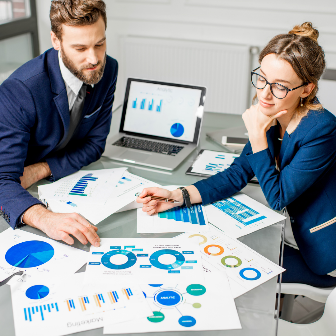 Cursos Gratuitos de Marketing en Tenerife y Lanzarote