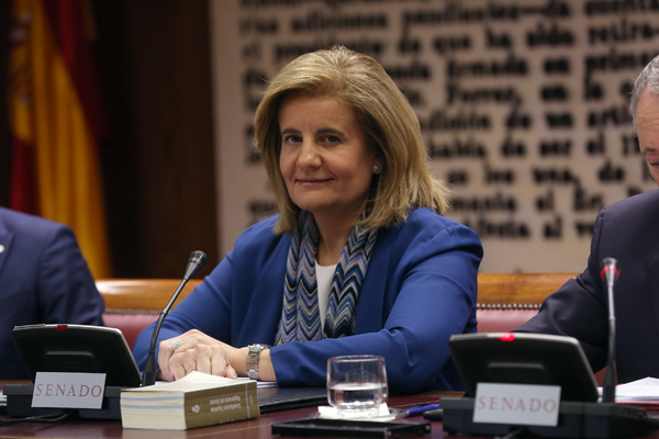 6 de cada 10 del alumnado con Certificado de Profesionalidad han encontrado un empleo