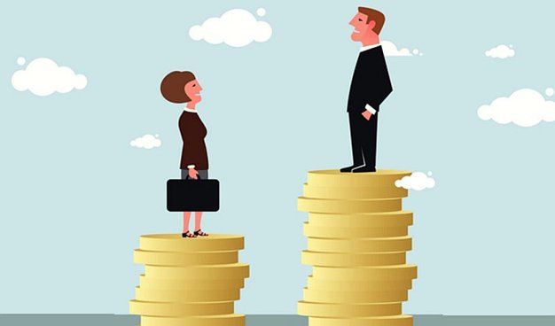 Canarias, la comunidad con menor brecha salarial entre hombre y mujeres