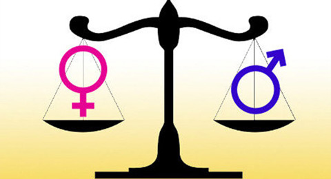 Nuevas medidas para garantizar la Igualdad entre mujeres y hombres