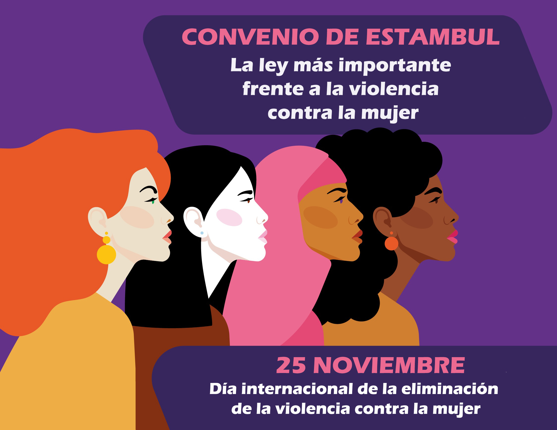 Convenio de Estambul