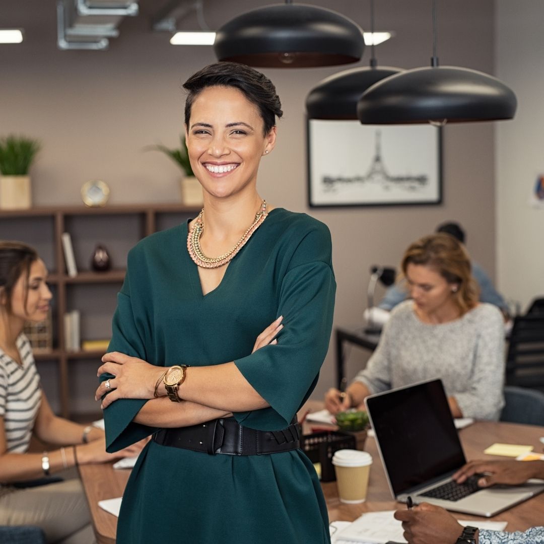 Curso Gratuito de Creación y Gestión de Empresas en Tenerife