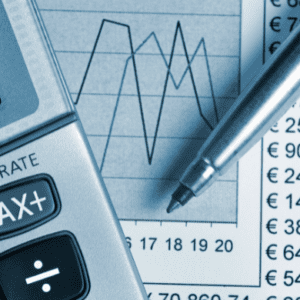 Administración y Finanzas