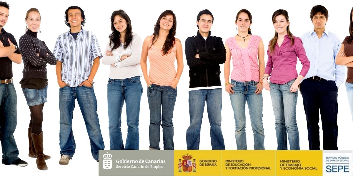 Curso Gratis de Animador/a Sociocultural en Lanzarote