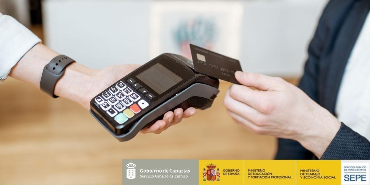 Curso Gratis de Habilidades de Venta y Comercio Electrónico