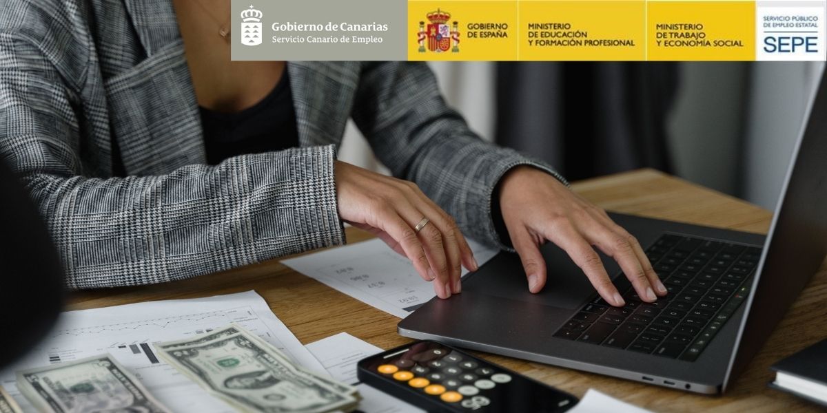 Curso Gratis de Gestión Integrada de Recursos Humanos en Lanzarote
