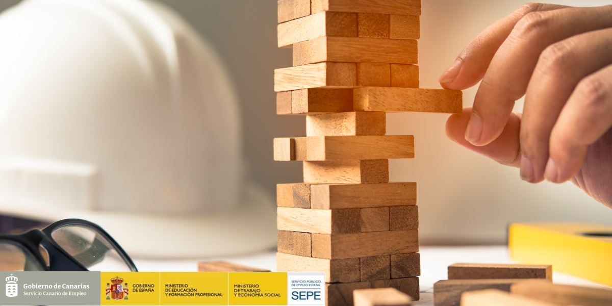 Curso Gratis de Prevención de Riesgos Laborales en la Empresa en Tenerife – El Dia