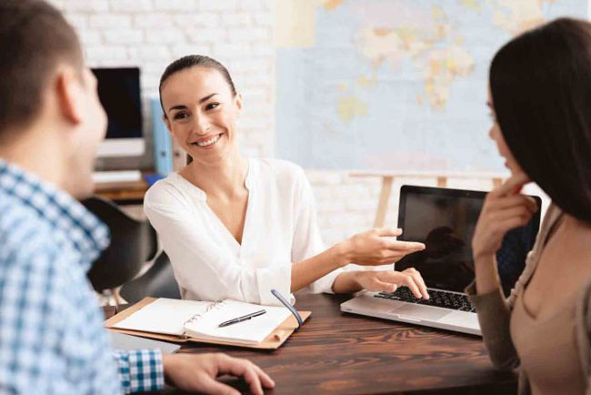 Curso 100% gratis en Tenerife