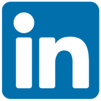 linkedin
