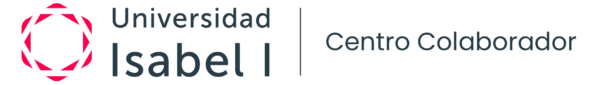 logo_web_desktop