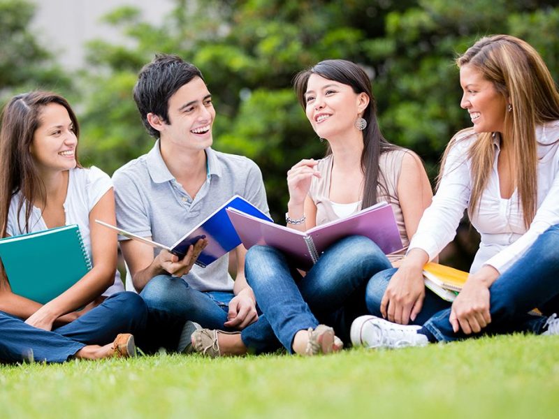 Cursos gratis en Lanzarote estudiantes